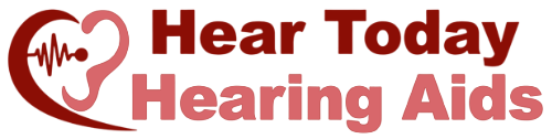 Hear Today Hearing Aids