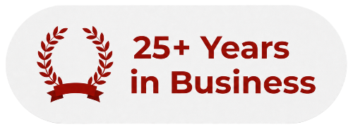 Hear Today Hearing Aids — 25+ years in business