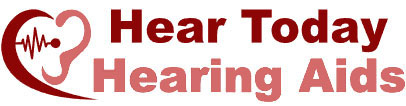 Hearing Aids | Hearing Testing